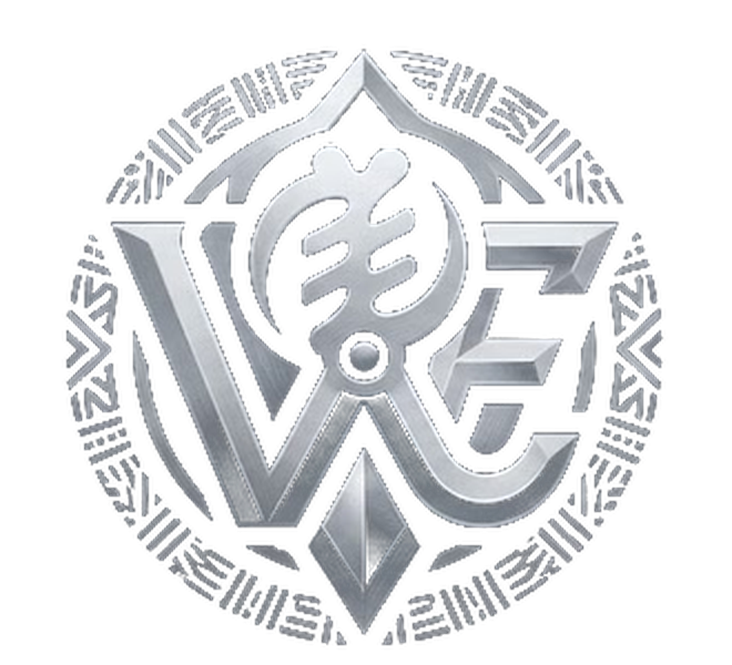 WEE Design emblem